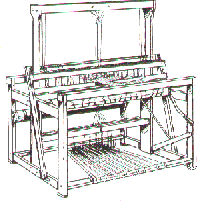loom icon